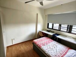 Blk 180 Vista 8 (Bedok), HDB 4 Rooms #557691331